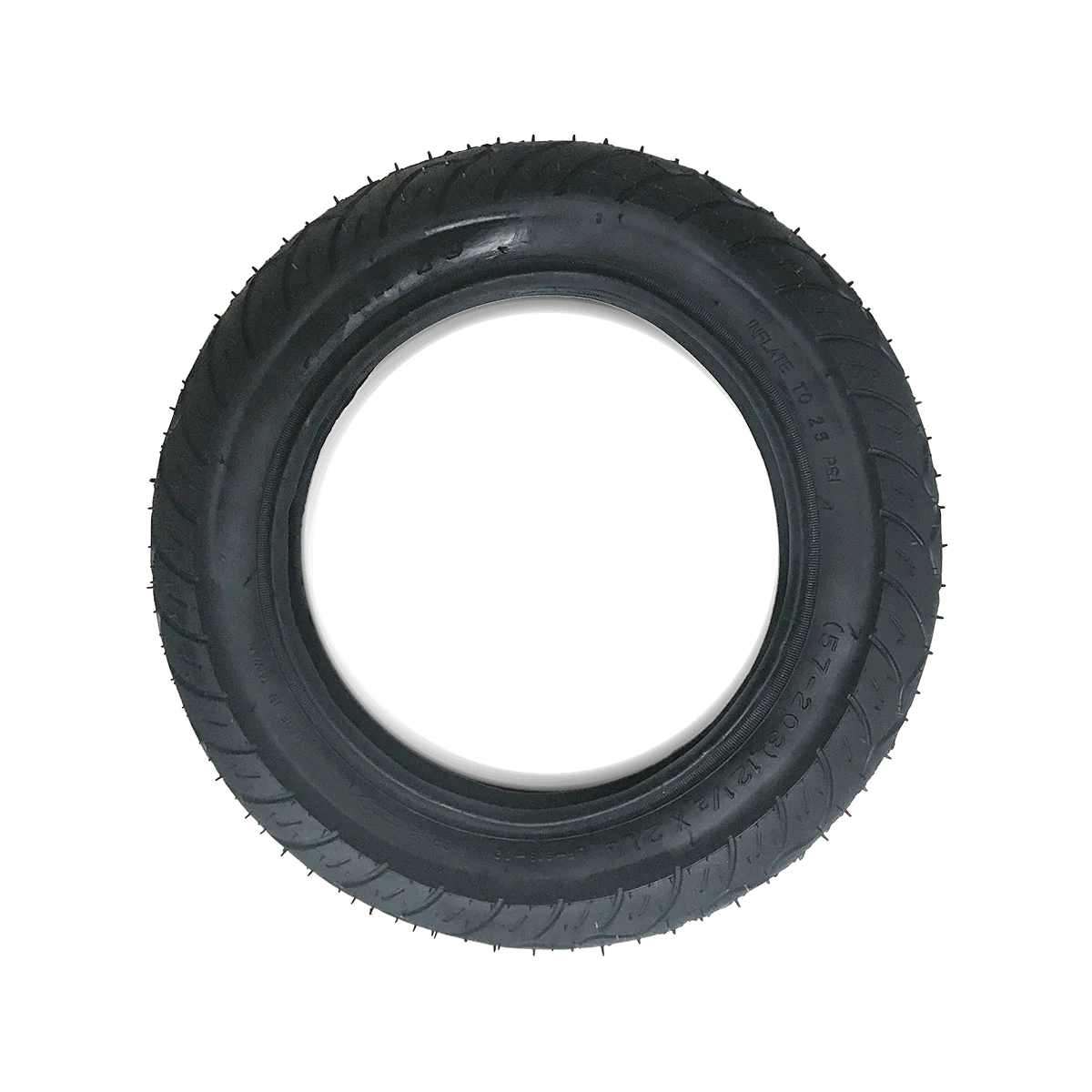 GOKART KARTING ATV UTV Buggy 205/30-10 Go Kart Karting Motorcycle Wheel Rim with Tubeless Tire Tyre